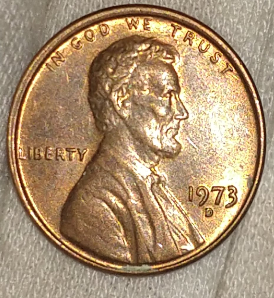 1973-D-LMC-Please-Explain-The-Rim-To-Me