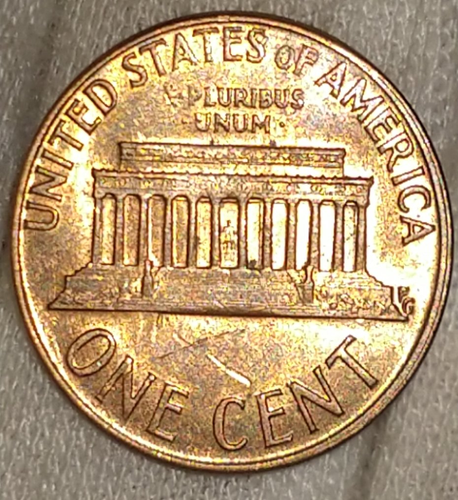 1973-D-LMC-Please-Explain-The-Rim-To-Me