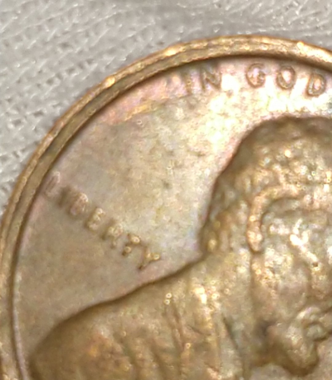 1972-LMC-Strong-Er-Rim-Fin?
