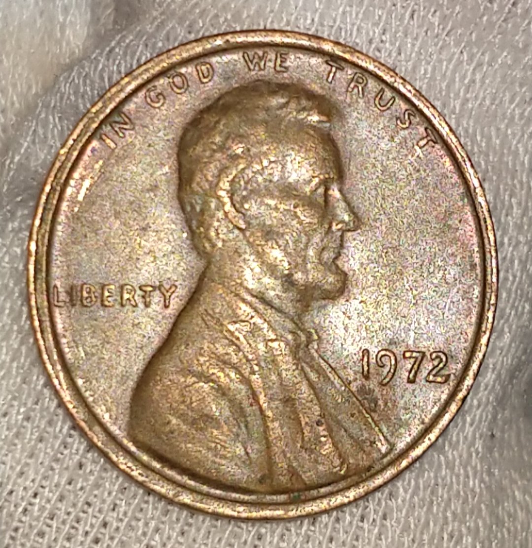 1972-LMC-Strong-Er-Rim-Fin?