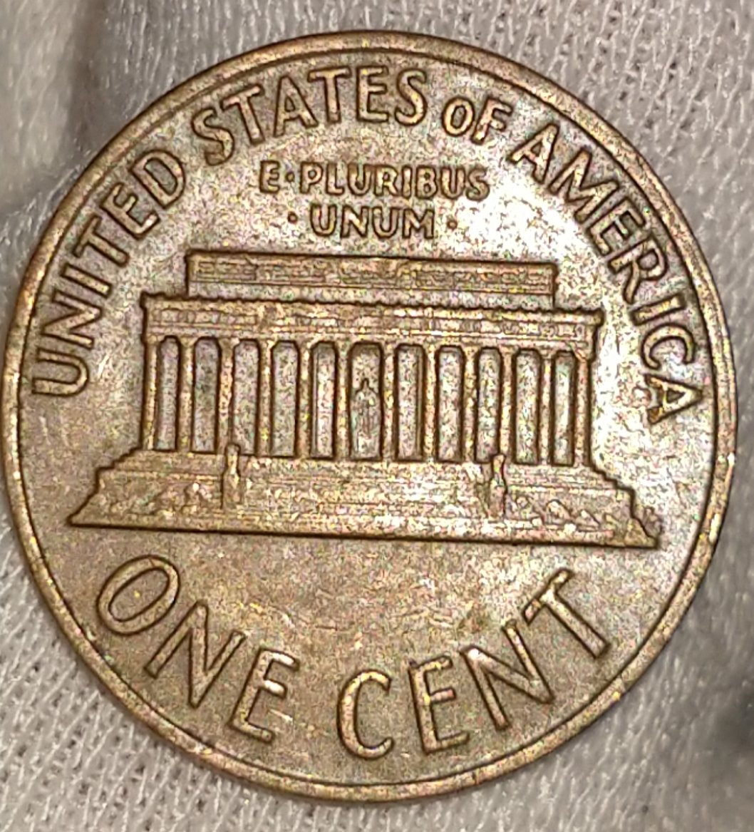 1972-LMC-Strong-Er-Rim-Fin?