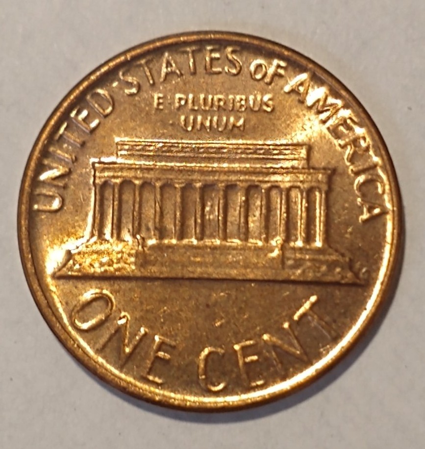 1977-D-Lincoln-Penny
