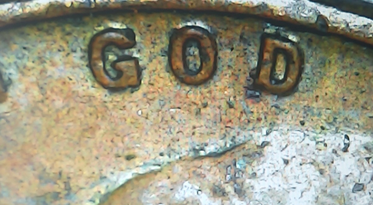 1957-D-LMC-WDDO-004?