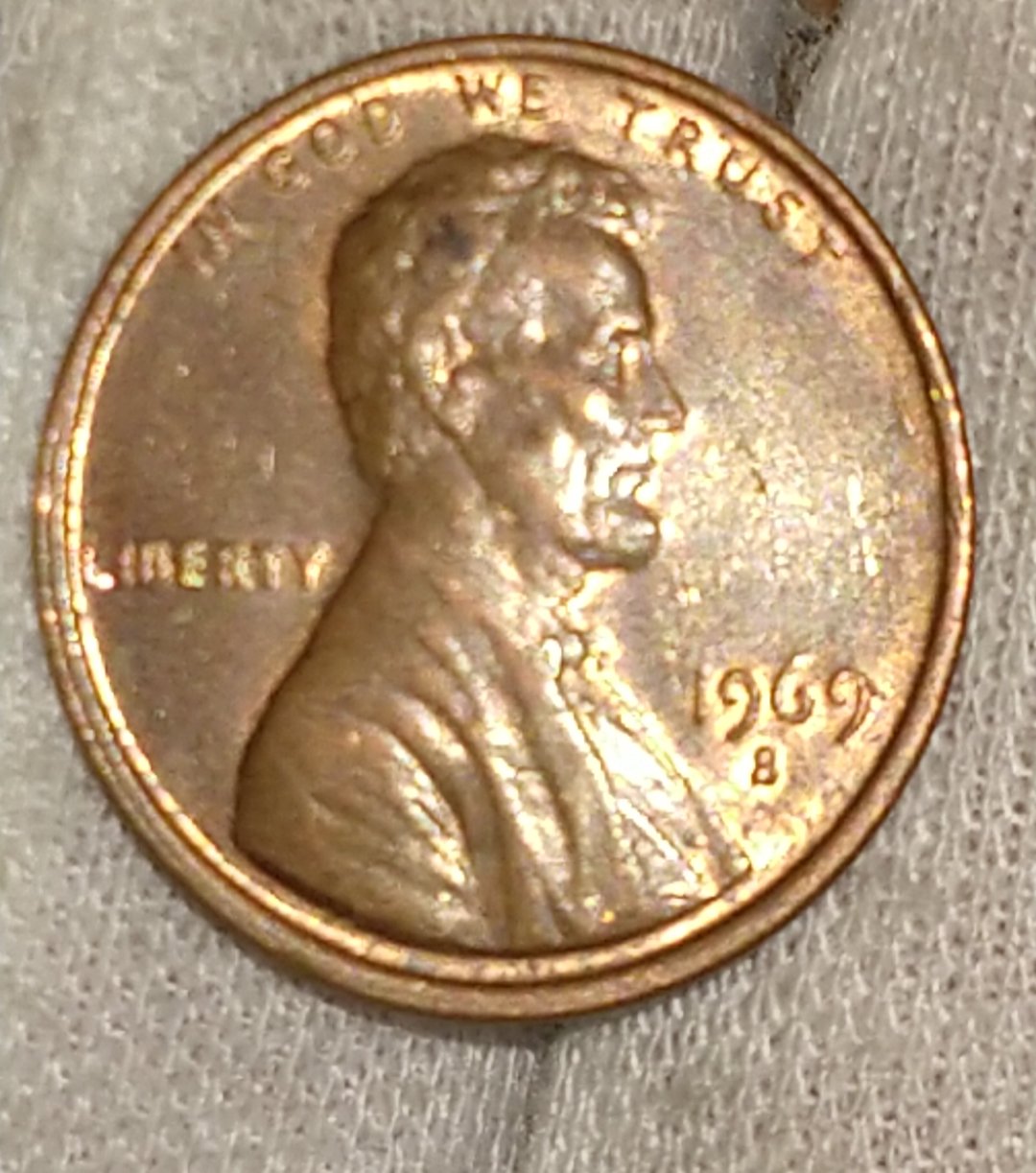1969-S-LMC-Tilted-Die