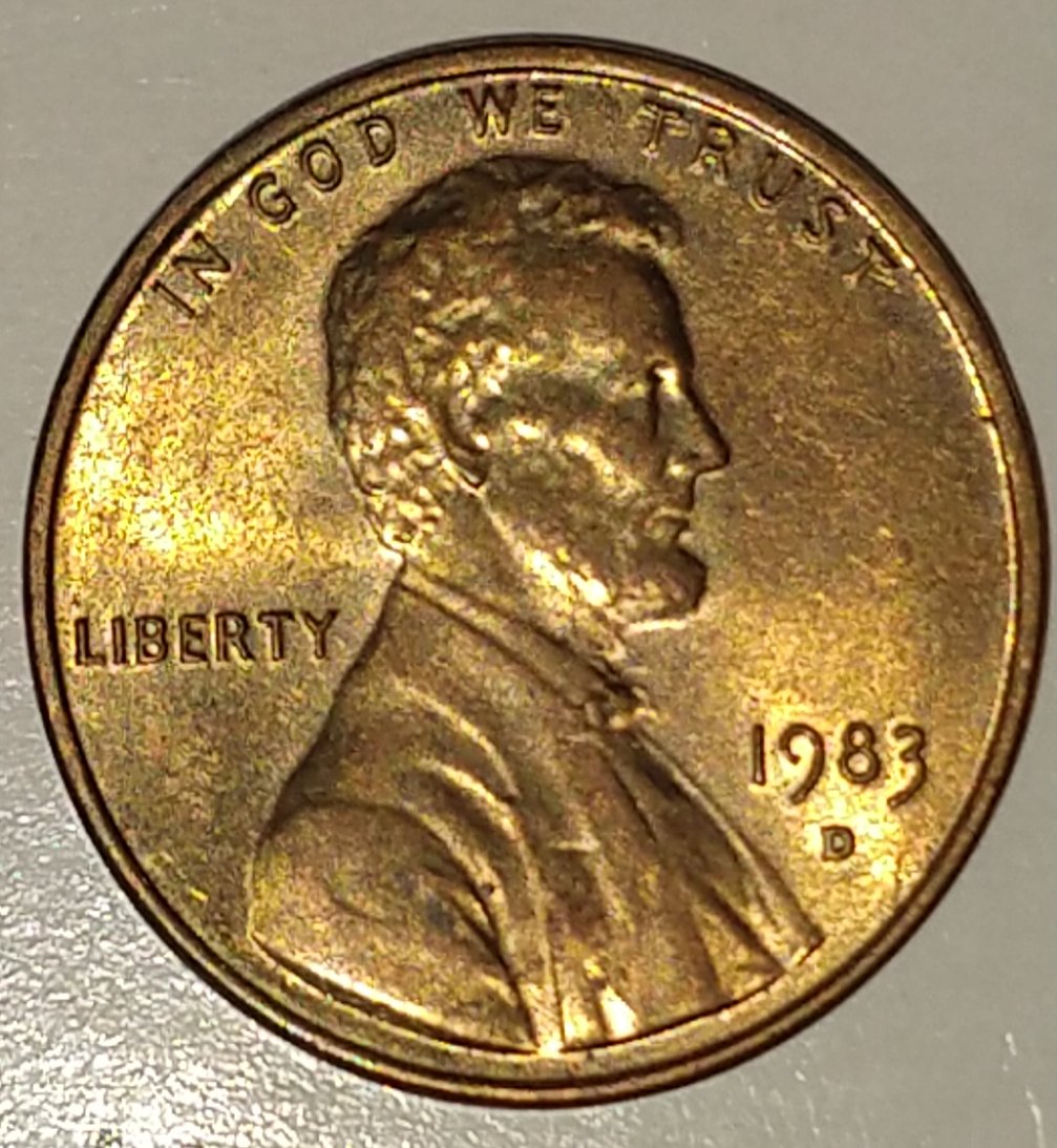 1983-D-LMC-Gold-Tinted