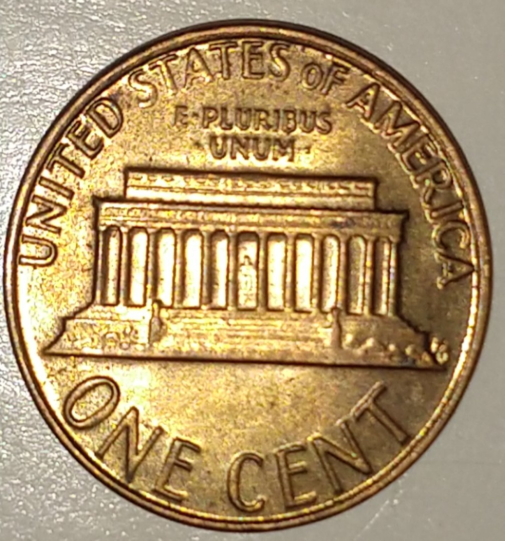 1983-D-LMC-Gold-Tinted
