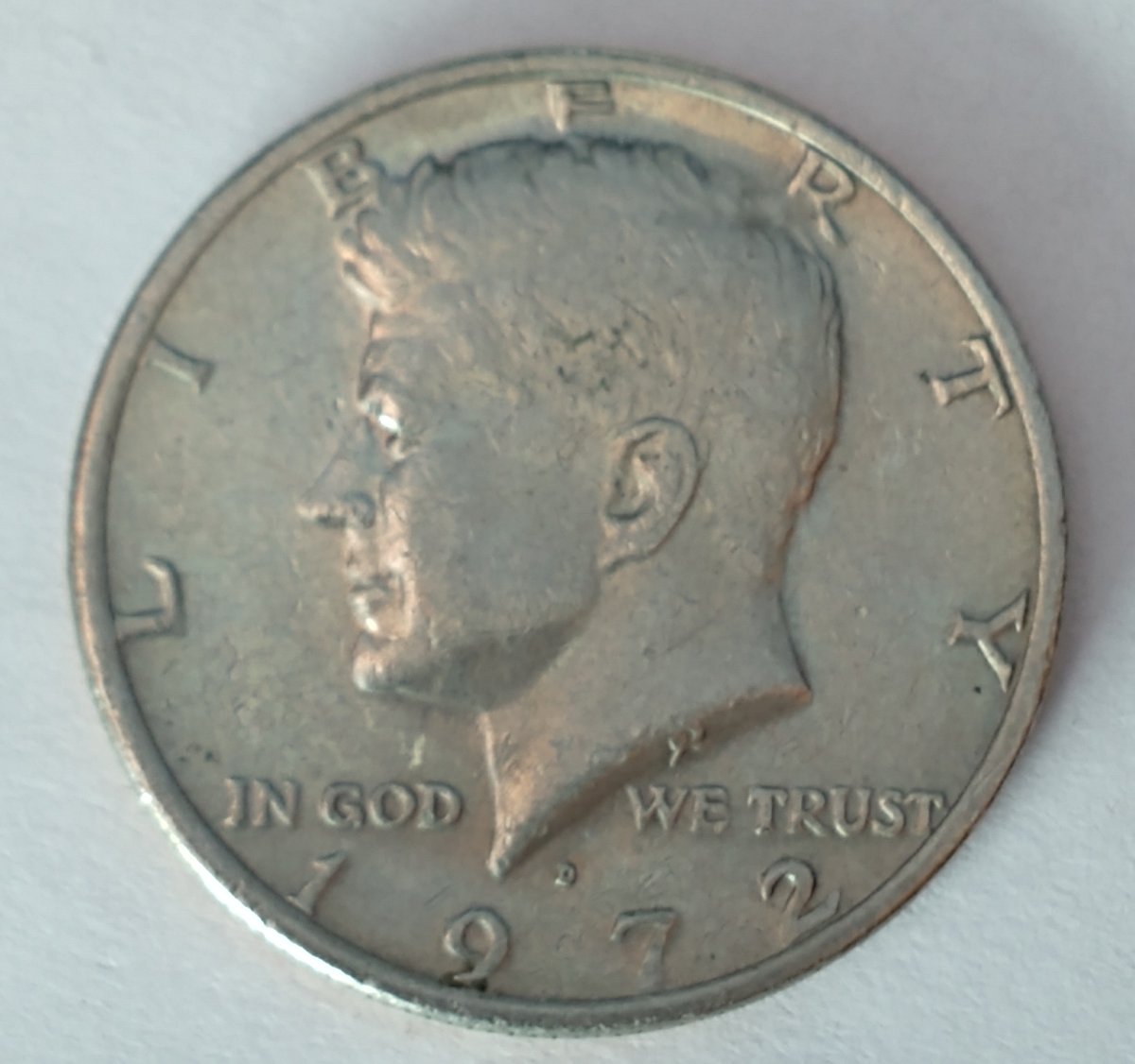1972-D-Kennedy-Half-Machine-Doubling?