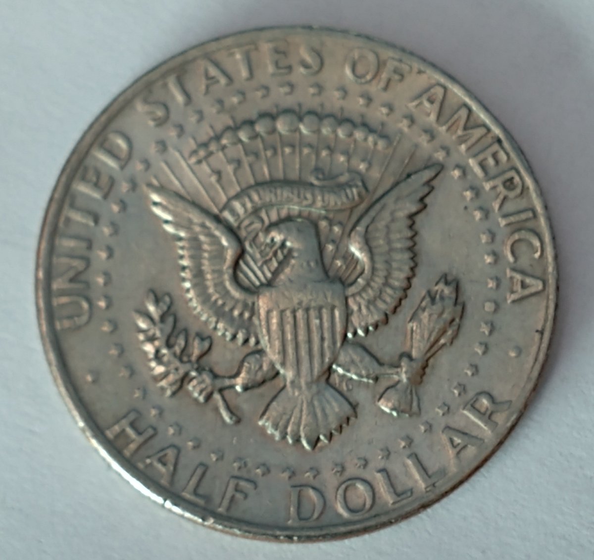 1972-D-Kennedy-Half-Machine-Doubling?