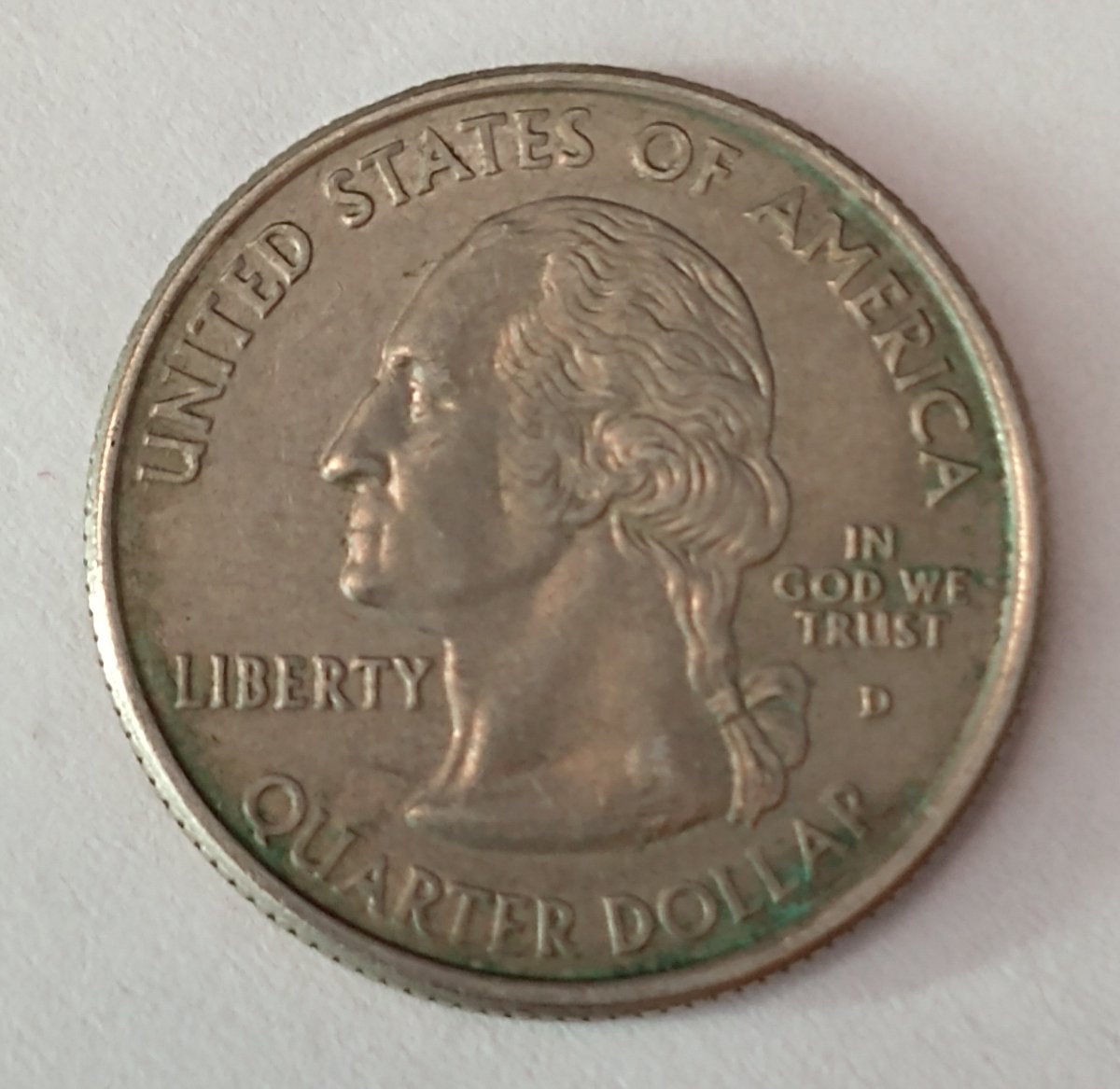 2007-Wyoming-Quarter-DD?