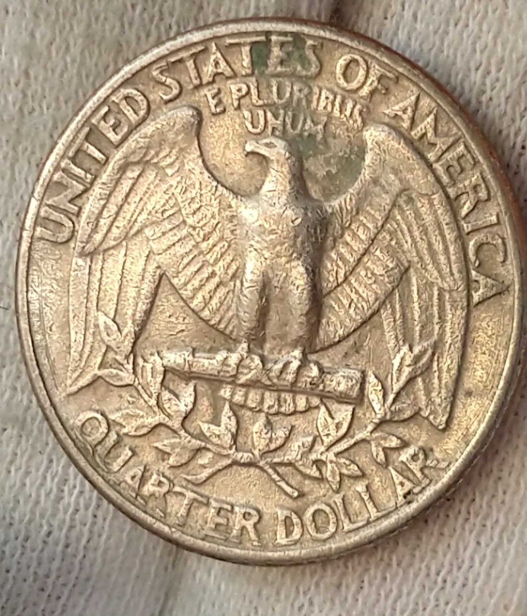 1982-D-Washing-Quarter-Off-Center?