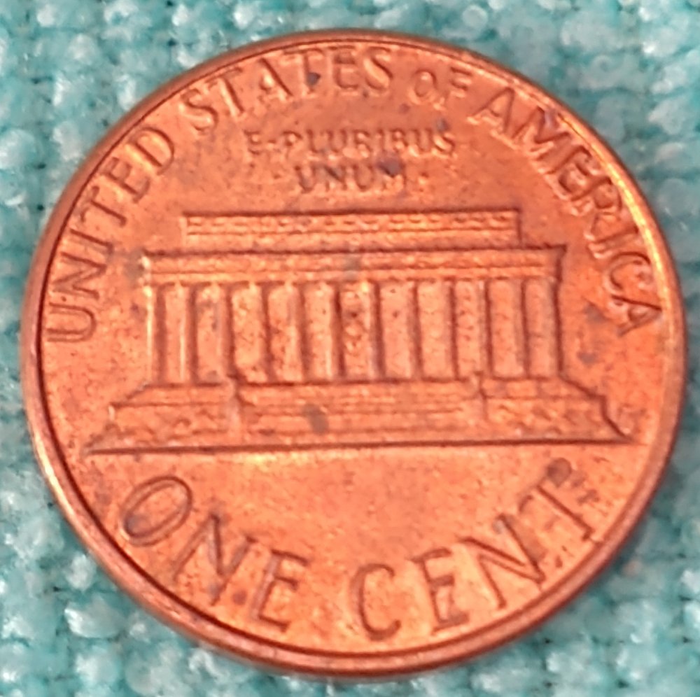1982-D-LMC-Small-Date-Zinc-DDO?