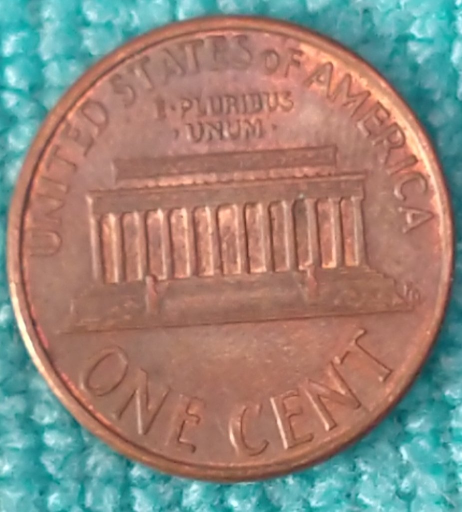 1996-D-LMC-Roller-Lines?