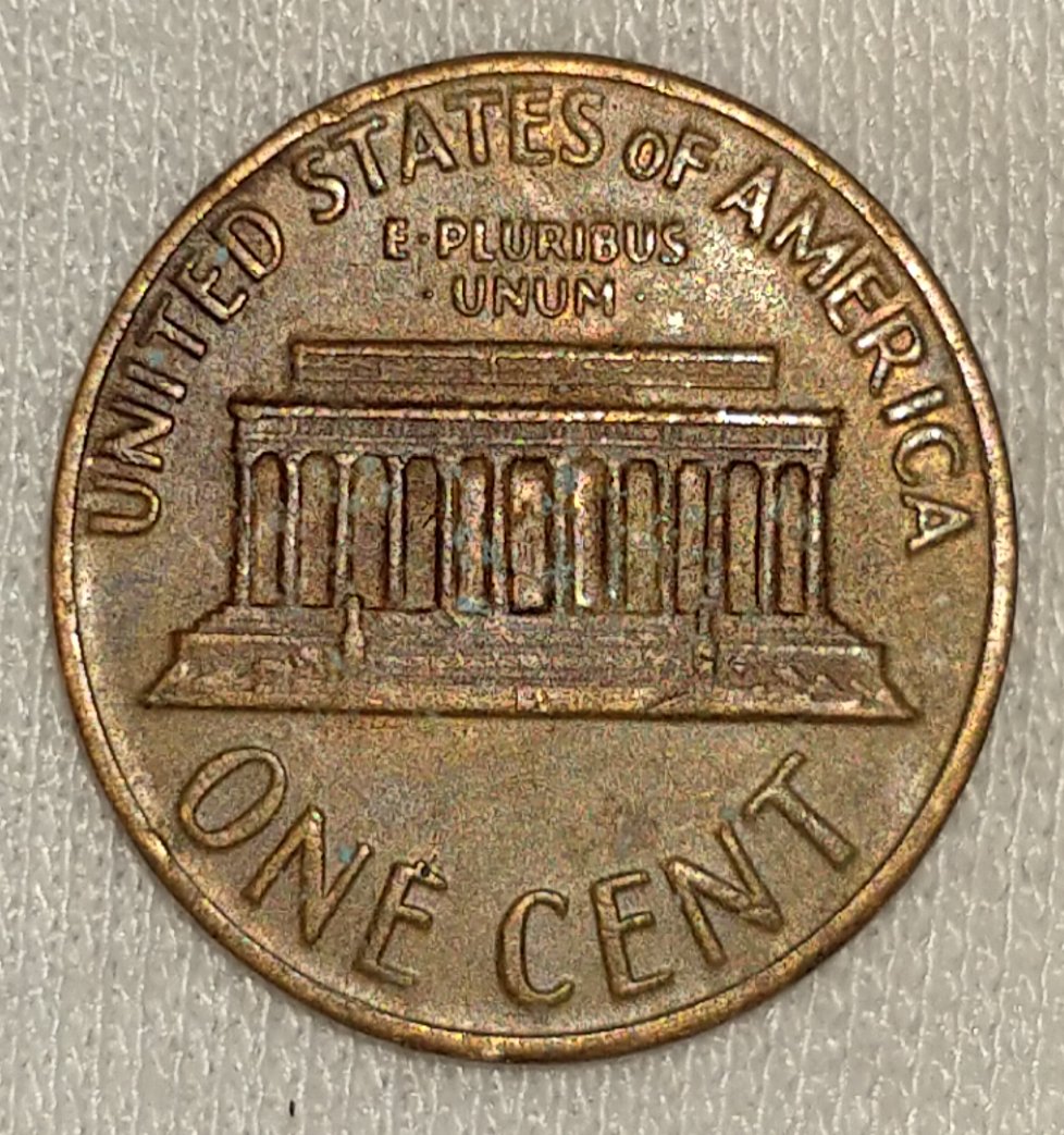 1970-D-LMC-Another-Rim-Question