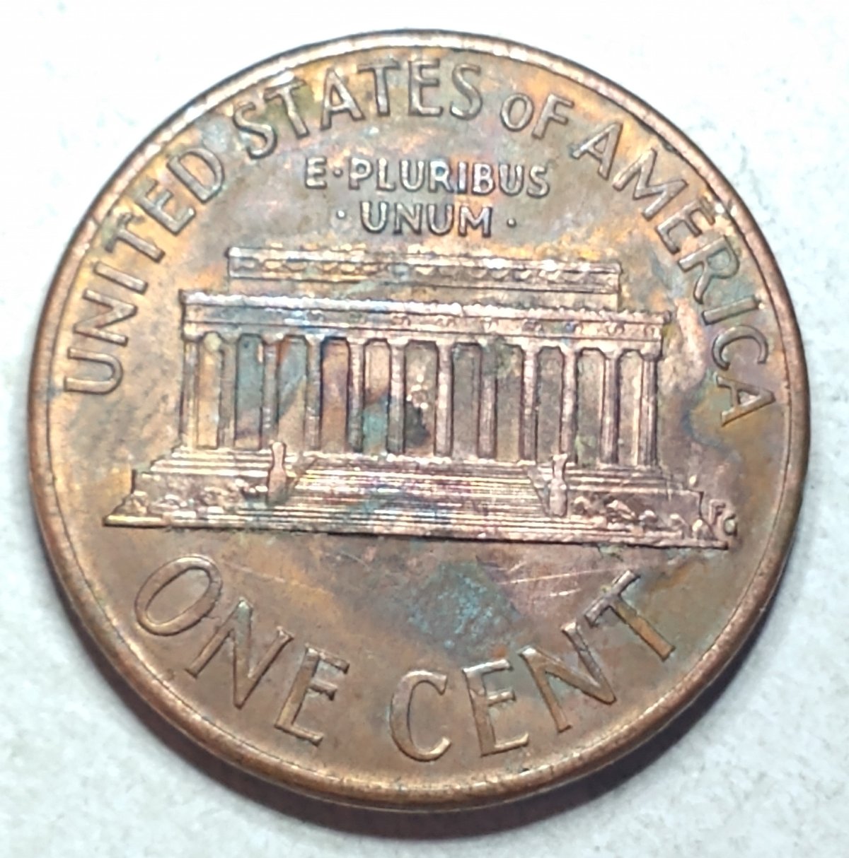 1989-D-Over-D-&-Mad-LMC