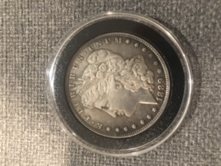 1889-CC-Real-Or?-I'm-Struggling-With-This-One