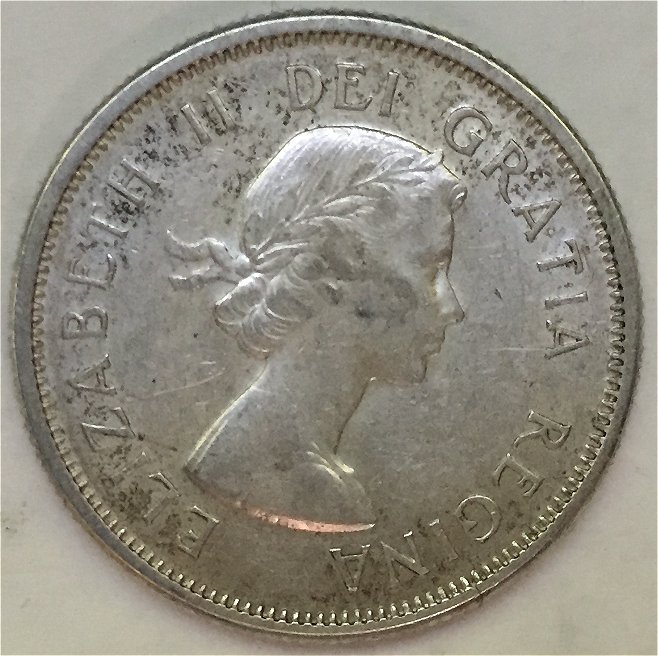 Post-Your-Canadian-Circulation-Finds!
