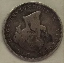 1890-Newfoundland-5-Cent