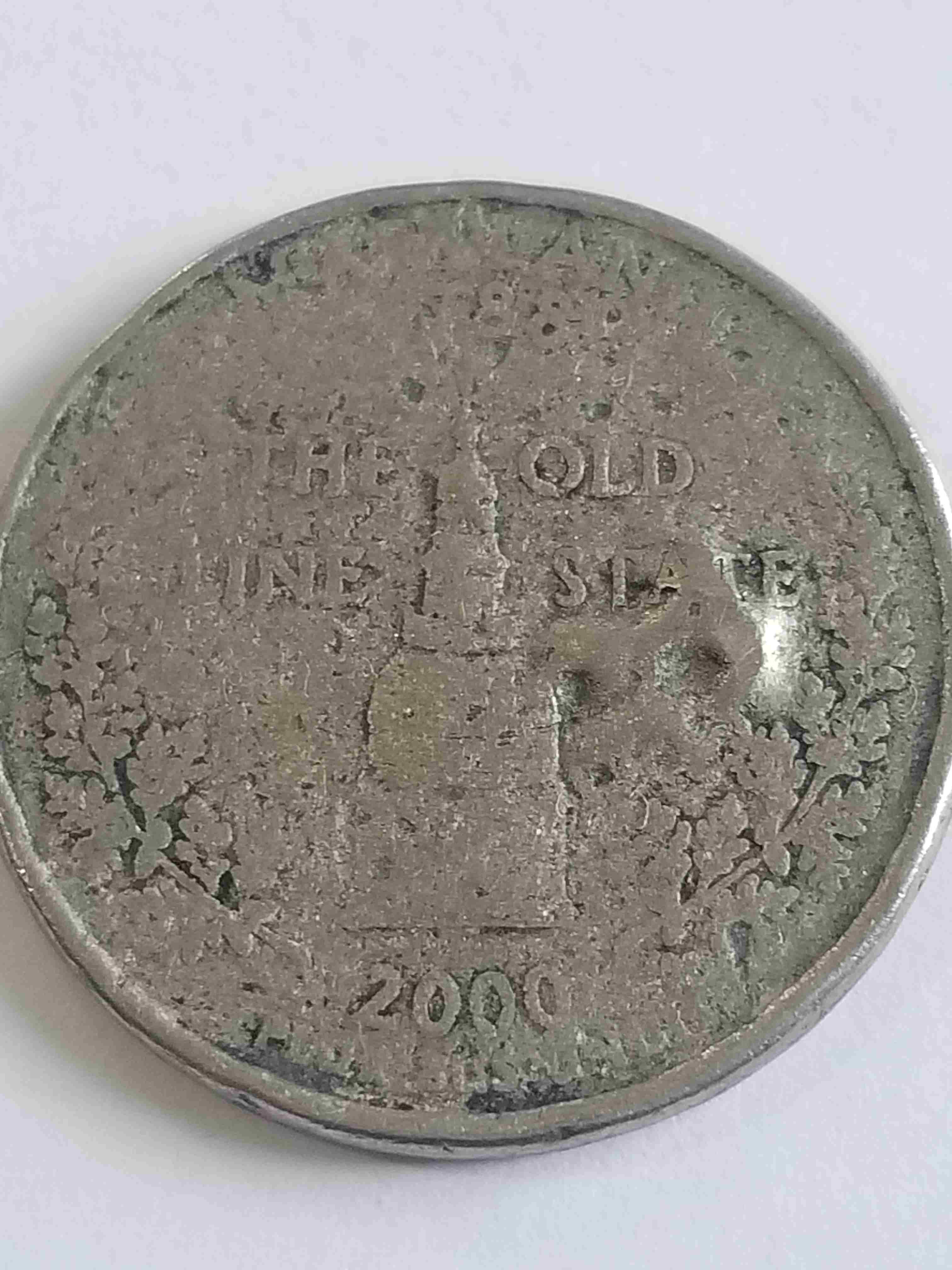2000-Maryland-State-Quarter
