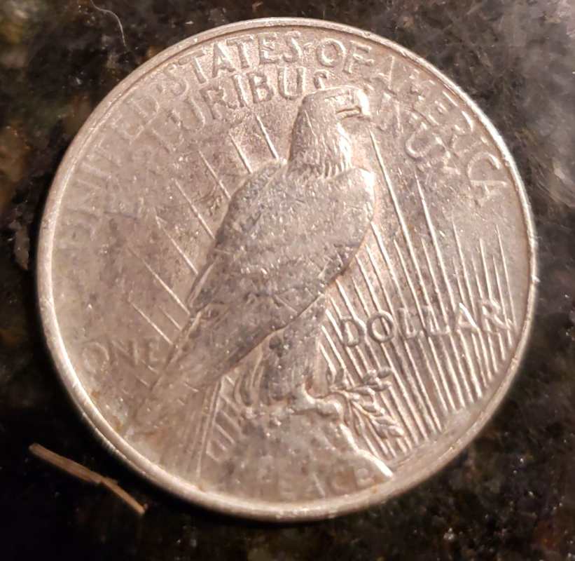1922-Peace-Dollar-Possible-High-Relief
