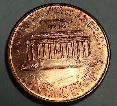 1999-Memorial-Cent--Die-Crack-And-Lamenation-On-Obverse-?