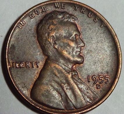 1955-D-LWC--Two-With-