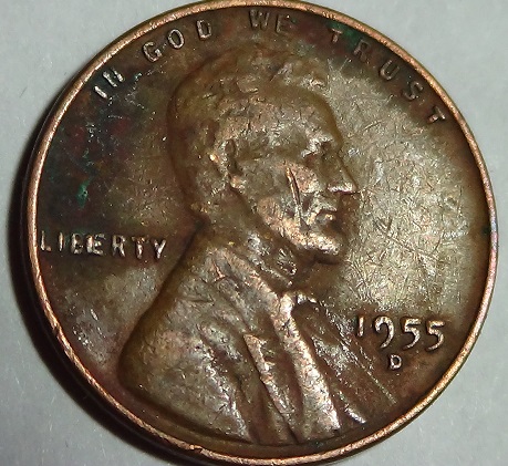 1955-D-LWC--Two-With-