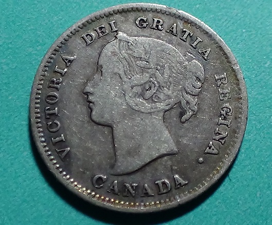 1896--Silver-Nickel-?