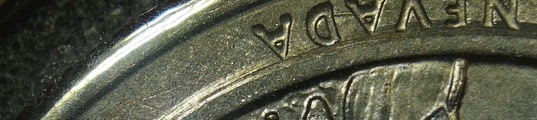 2013-Great-Basin-Error