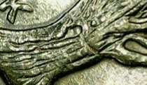 1999-D-Connecticut-State-Quarter..