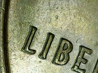 1999-D-Connecticut-State-Quarter..