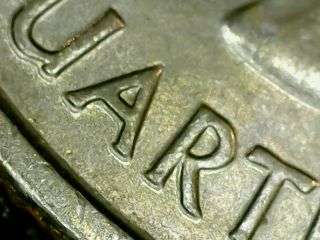 1999-D-Connecticut-State-Quarter..