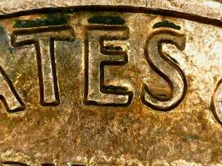 1992-D-DDR-&-RPM-Lincoln-Cent?