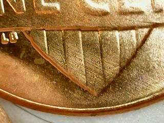 #2-2020-D-DDO-Lincoln-Cent-Uncirculated