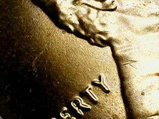 #2-2020-D-DDO-Lincoln-Cent-Uncirculated