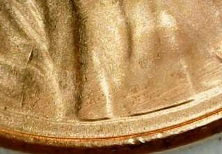 #2-2020-D-DDO-Lincoln-Cent-Uncirculated
