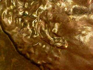 OK-Here-It-Is!-2020-D-Double-Die!