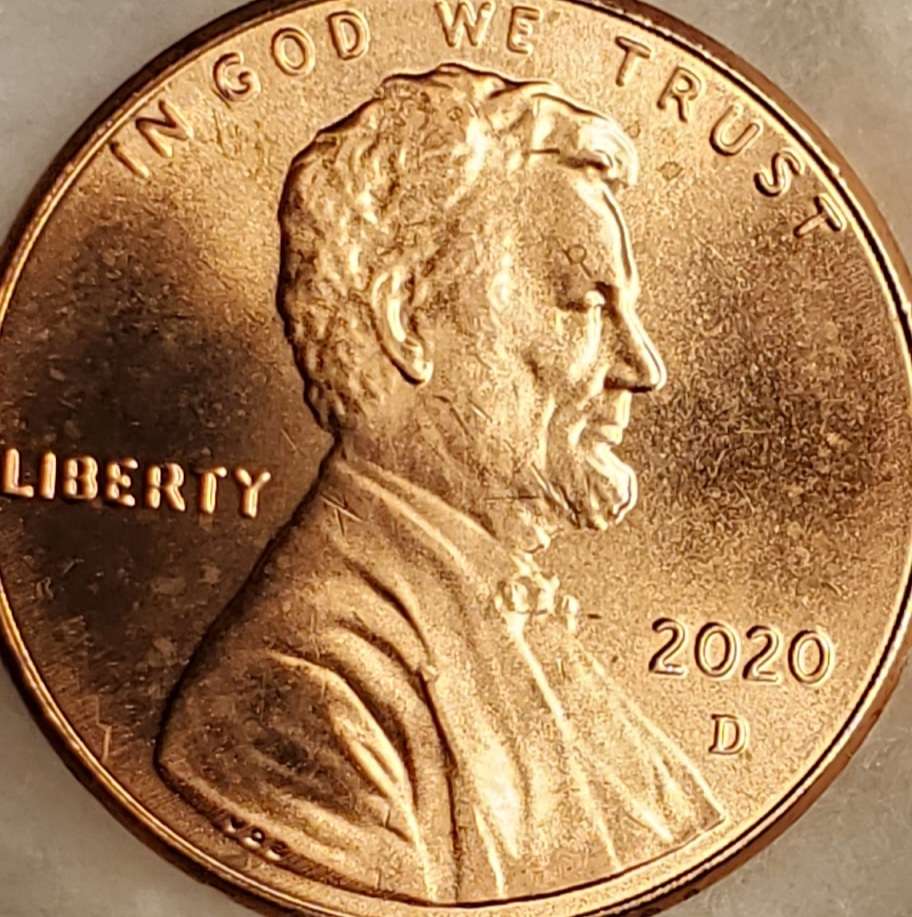 #2-2020-D-DDO-Lincoln-Cent-Uncirculated