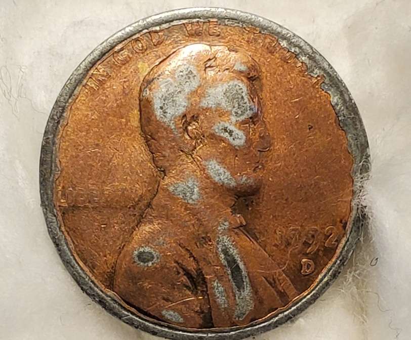 1992-D-Double-Broad-Struck-Lincoln-Cent