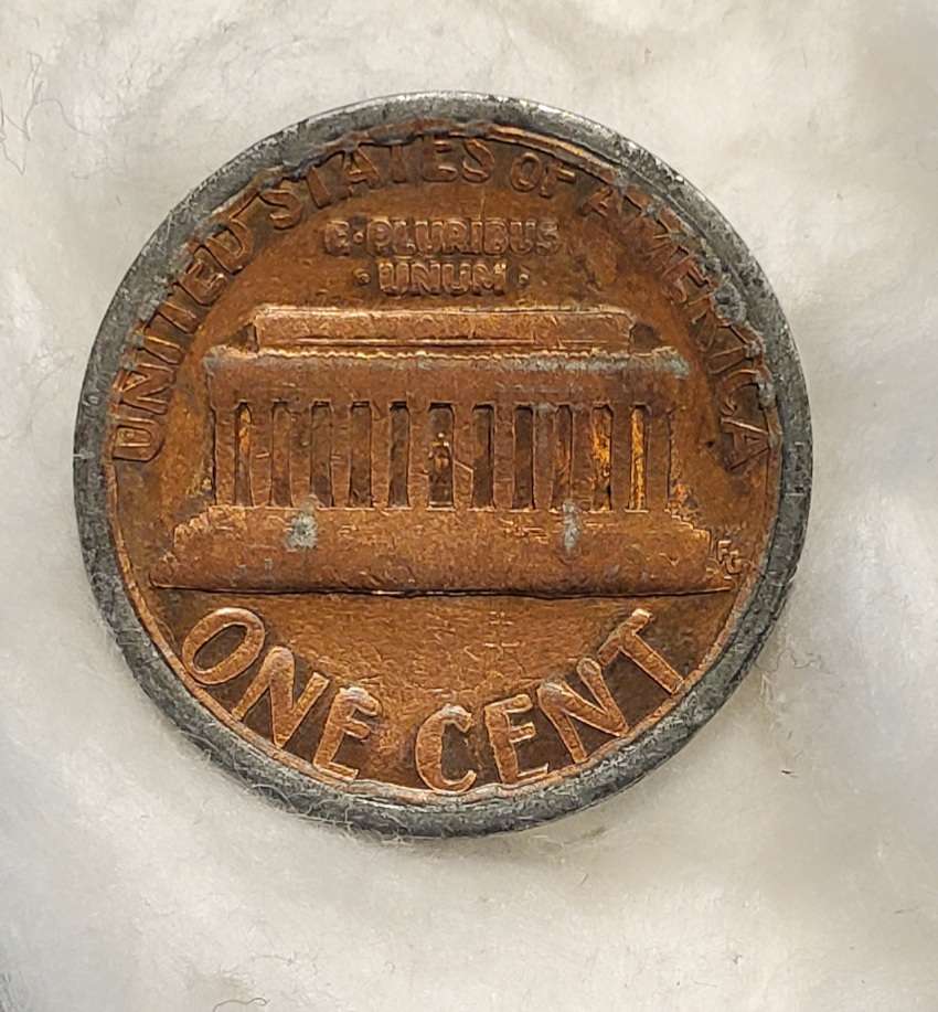 1992-D-Double-Broad-Struck-Lincoln-Cent