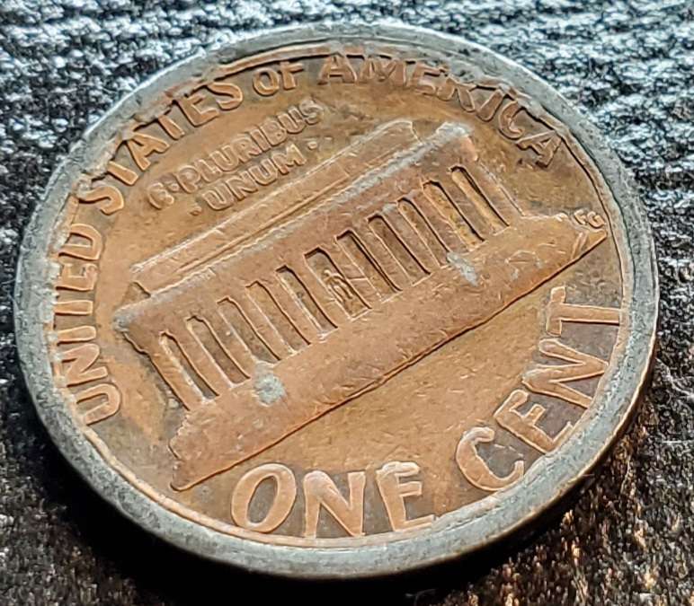 1992-D-Double-Broad-Struck-Lincoln-Cent