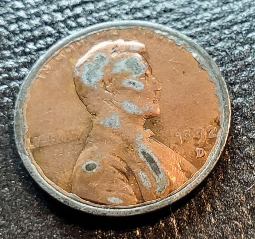 1992-D-Double-Broad-Struck-Lincoln-Cent