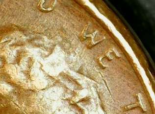 1971-D-Lincoln-Cent-Double-Die?