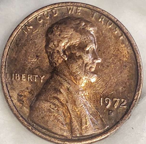 1972-D-Test-Strike-Lincoln-Cent?