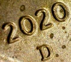 DDO-Or-No?-Sheild-Back-Lincoln-Cent