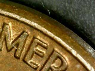 Double-Die-Or-Double-Duked?-1969-D