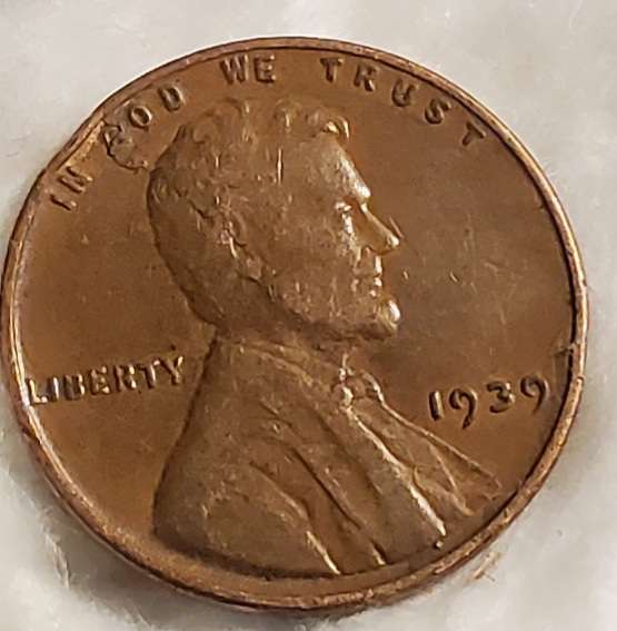1939-P-Wheat-Back-Mint-Error-Or-PMD?
