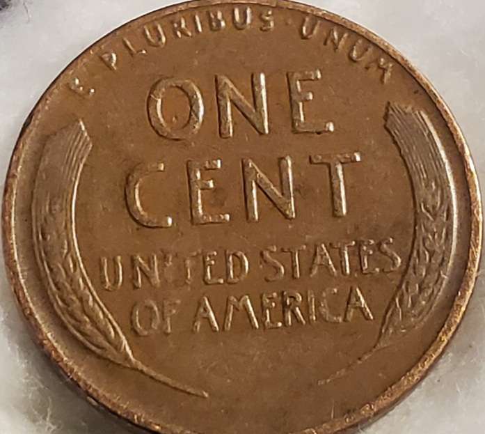1939-P-Wheat-Back-Mint-Error-Or-PMD?