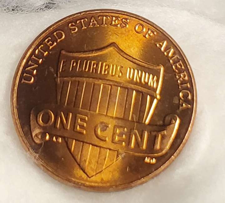 Just-Curious-If-This-2012-P-Shield-Back-Cent-Is-Natural-Toning-Or-No?