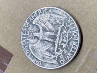 1971-Unknown-Mint-Quarter.-Cud-I-Believe-It's-Called-Blocking.