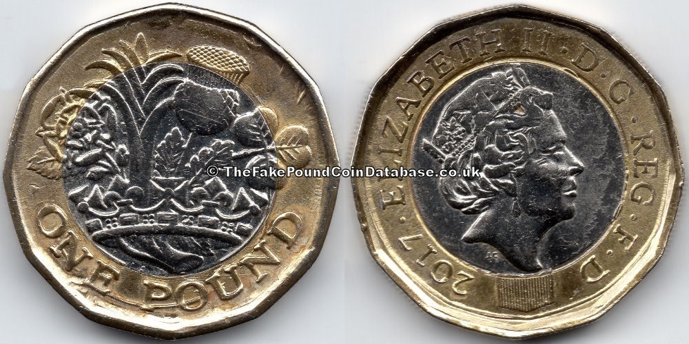 Uk~-Interesting-Find-From-The-Circulation-In-The-Uk~